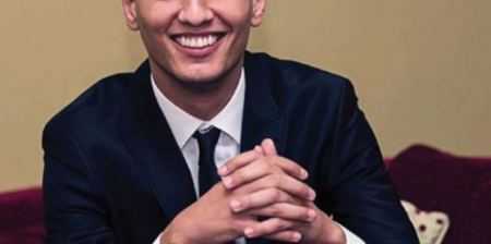 هكذا رد محمد عساف على اختياره ضمن أهم 100شخصية عربية