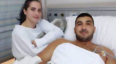 قصة حقيقية- في لبنان.. خطوبة بعد الموت!