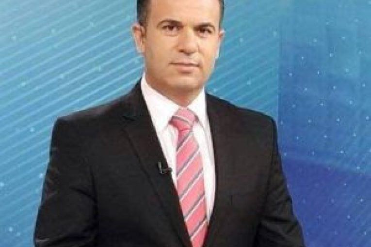 أوقات عصيبة