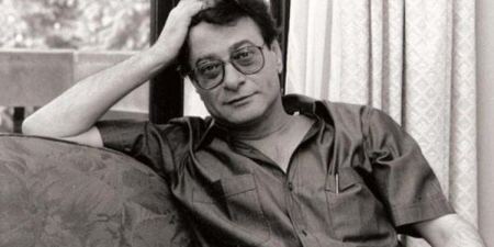 وزارة الثقافة: محمود درويش اسم من أسماء فلسطين .. وهو باق وسيبقى