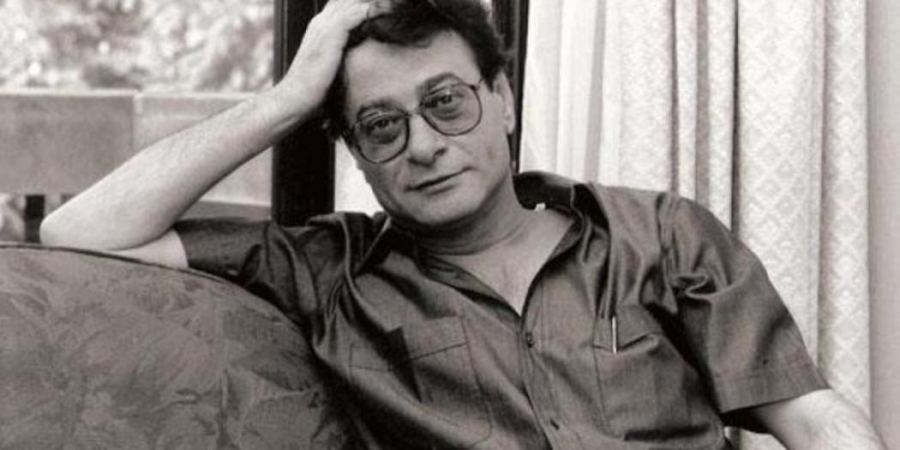 وزارة الثقافة: محمود درويش اسم من أسماء فلسطين .. وهو باق وسيبقى