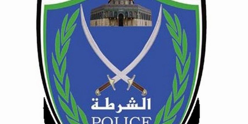 الشرطة تقبض على 6 أشخاص بتهمة التنقيب عن آثار في جنين