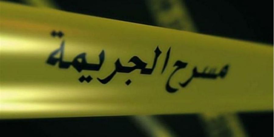 إبنة وخطيبها وأمها خنقوا الوالد وتخلصوا من جثته بطريقة بشعة… وما دفعهم إلى عقابه أكثر فظاعة!