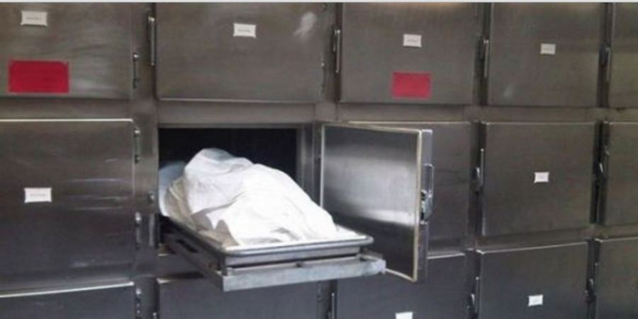 الشرطة والنيابة العامة بقلقيلية تحققان بظروف وفاة فتاة 17 عام