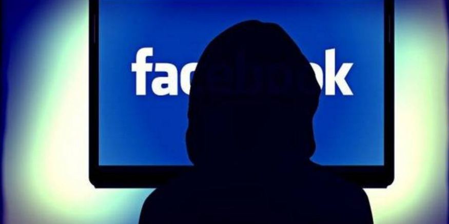 الشرطة تقبض على شخص قام بابتزاز فتاة بنشر صورها عبر الفيس بوك