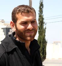 محكمة عوفر العسكرية تثبت الاعتقال الإداري بحق أسير من كفراعي جنوب جنين لمدة 6 شهور