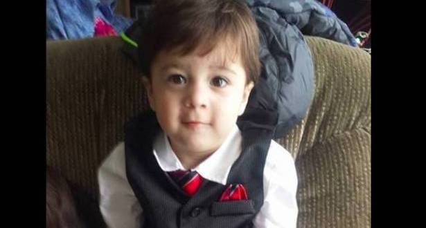 خطأ صغير اقترفته الأم أودى بحياة طفل السنتين.. احذروه!