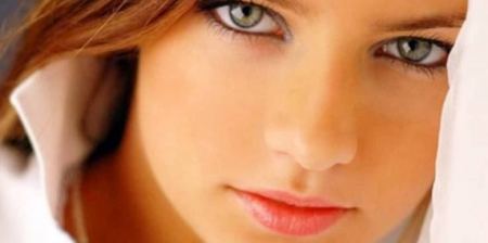 امرأة هذا البرج قادرة على تليين قلب أعند رجل