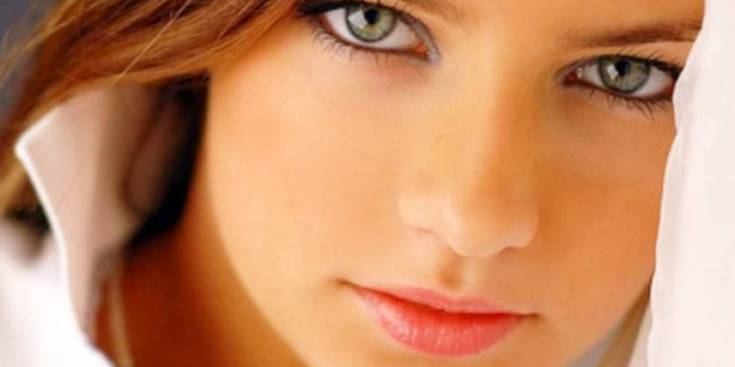 امرأة هذا البرج قادرة على تليين قلب أعند رجل