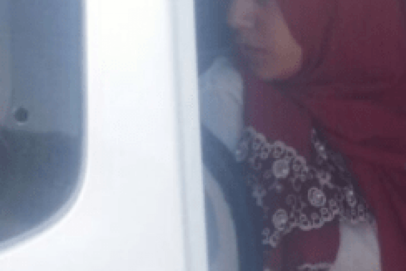 الاحتلال يعتقل سيدة بدعوى حيازة سكين جنوب بيت لحم