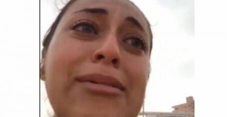 منشور على ‘فيسبوك’ يدمّر حياة طالبة مصرية… ما حصل معها فظيع!!