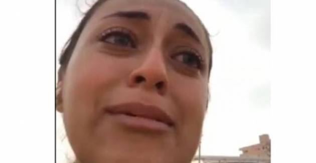 منشور على ‘فيسبوك’ يدمّر حياة طالبة مصرية… ما حصل معها فظيع!!