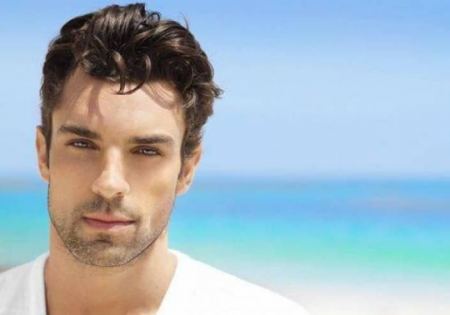 إن وقعتِ في غرام رجل هذا البرج.. ستكونين الأسعد على الاطلاق!