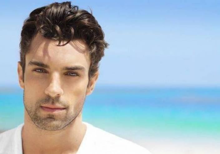 إن وقعتِ في غرام رجل هذا البرج.. ستكونين الأسعد على الاطلاق!