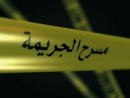القبض على 3 متهمين بقتل مواطن خمسيني في نابلس