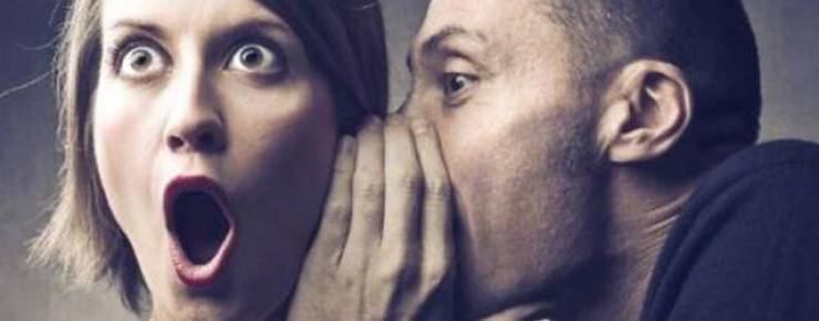 هذه الـ4 أمور يخفيها جميع الرجال عن زوجاتهم.. ولا يعترفون بها أبداً!