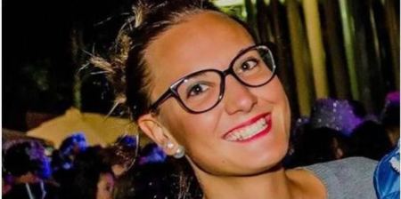 قتل صديقته خنقاً… وما فعله بجثتها طوال الليل أثار صدمة الكثيرين!!