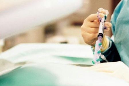 اعفاء حالات محاولة الانتحار من رسوم العلاج