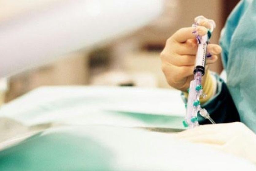 اعفاء حالات محاولة الانتحار من رسوم العلاج