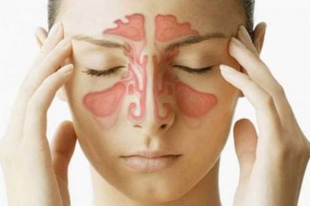 هل تلهث عندما تصعد السلالم؟.. اليك الأسباب الـ4 والعلاج!