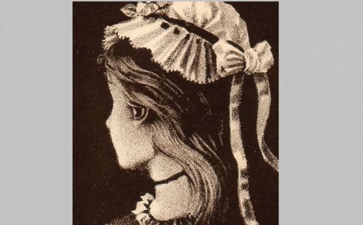 إختبار.. هذه الصورة كفيلة بكشف شخصيتك من خلال ما تراه أوّلاً!