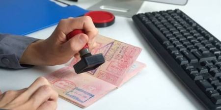 ما هي التأشيرة التي ستتيحها تركيا للفلسطينيين؟