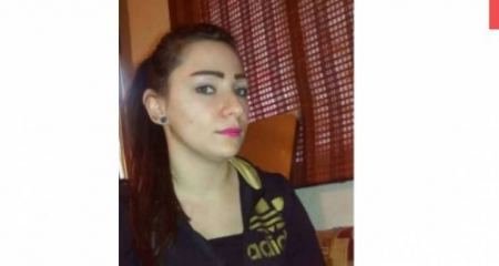 حادثة تهز لبنان .. قتلها زوجها وفرّ.. والسبب مروّع!!