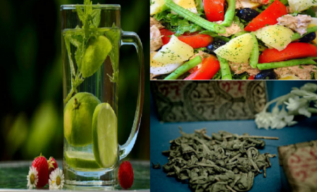 حيل اكتشفها العلم تجعلكم تخسرون الوزن بسرعة وبدون رجعة