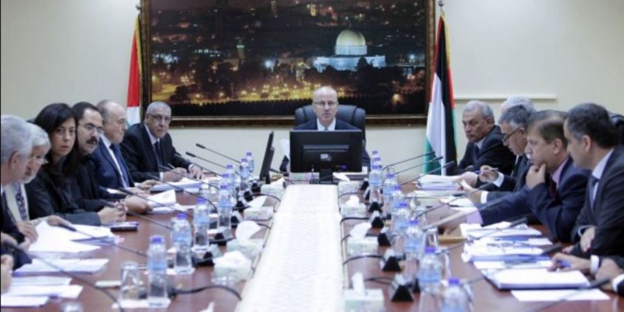 التقاعد المبكر.. موظفو التعليم الحصيلة الأكبر من المتقاعدين.. والمالية الأقل