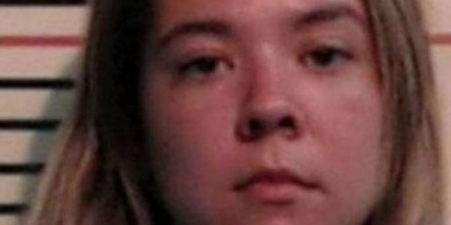 أرادت تأديب طفليها.. فخسرتهما إلى الأبد!