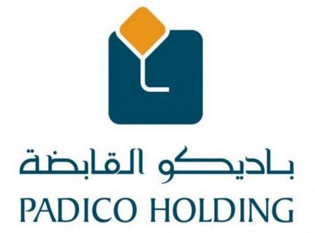 شركة فلسطين للتنمية والاستثمار(PADICO) تفصح عن البيانات الختامية الأولية للسنة المالية 2019