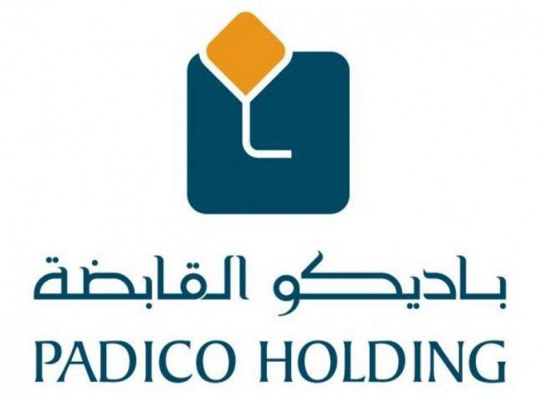 شركة فلسطين للتنمية والاستثمار(PADICO) تفصح عن البيانات الختامية الأولية للسنة المالية 2019