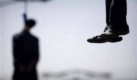 غزة: شاب مشنوق وفتاة متوفية بظروف غامضة