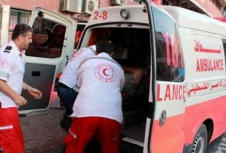 الشرطة والنيابة في الخليل تحققان بظروف وفاة موقوف