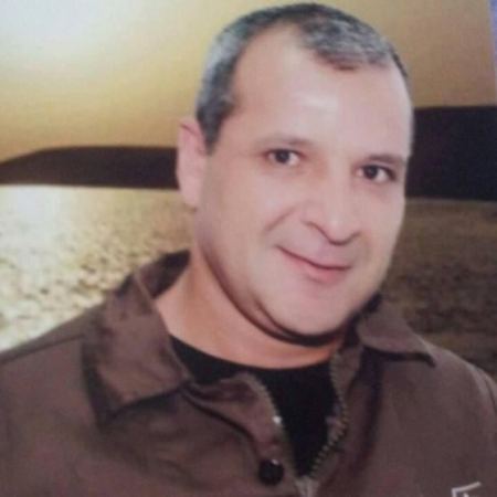 أسير من جنين يدخل عامه الـ 16 في سجون الاحتلال