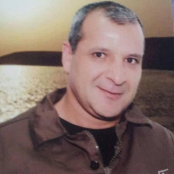 أسير من جنين يدخل عامه الـ 16 في سجون الاحتلال