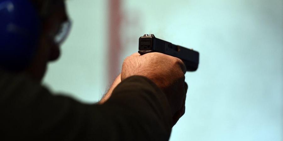 مقتل مواطن وإصابة آخر بشحار عائلي بمخيم بلاطة شرقي نابلس