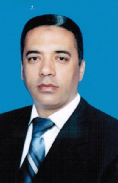 جمعية رجال الاعمال تستنكر اعتقال رجل الاعمال بسام أبوشريعة على معبر إيرز