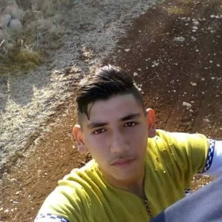 مقتل شاب جراء شجار وقع شرق جنين