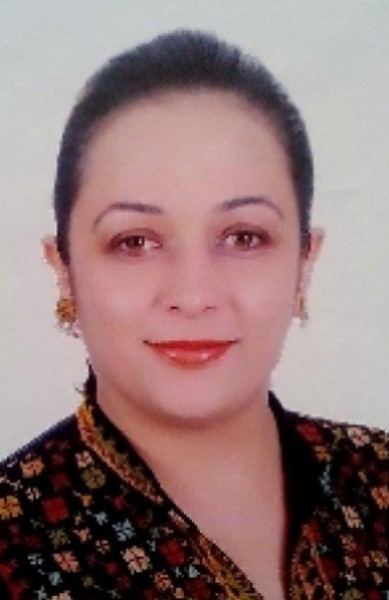 من عجائب الشرق الأوسط.. كيف تكون ديمقراطياً وقرصاناً معاً