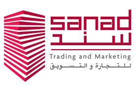 شركة سند للموارد الإنشائية(SANAD) تفصح عن البيانات الماليةللنصف الأول من عام 2018