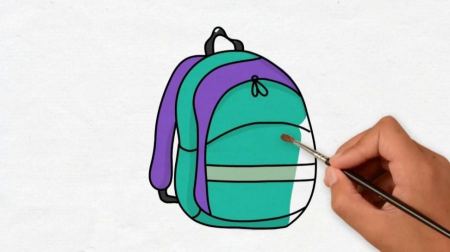 هذه مواصفات الحقيبة المدرسية وفق مؤسسة المواصفة الفلسطينية