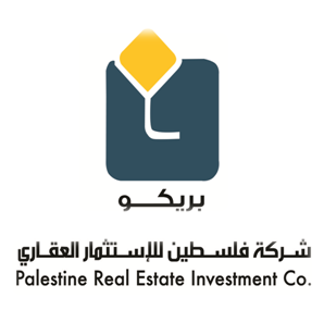 شركة فلسطين للاستثمار العقاري(PRICO) تفصح عن البيانات الماليةللنصف الأول من عام 2018