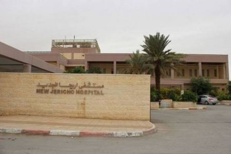 'الصحة' تشكل لجنة تحقيق بوفاة ممرض بمشفى أريحا