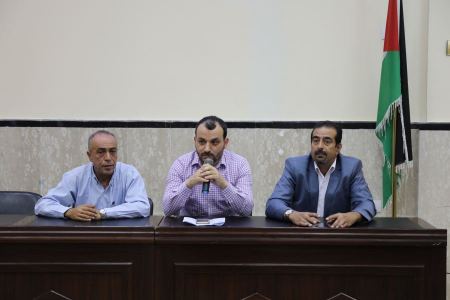 "خضوري" تستضيف مسابقة "الطالب المبرمج" في مرحلتها النهائية وتقدم خمس منح للفائزين