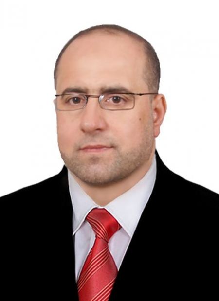  جثامين الشهداء ومقابر الأرقام