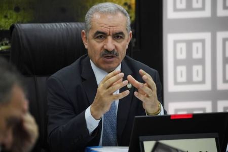 رئيس الوزراء يدعو لوقف إطلاق نار فوري: الوقت من دم في قطاع غزة