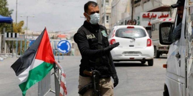  جنين : اغلاق مدارس جبع وعرابة بعد تسجيل اصابات بكورونا
