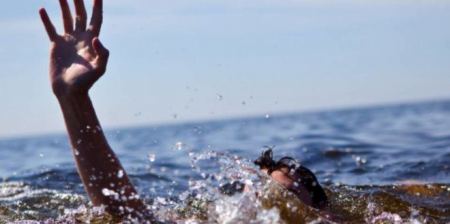 وفاة طفلين غرقاً في برك سياحية بأريحا