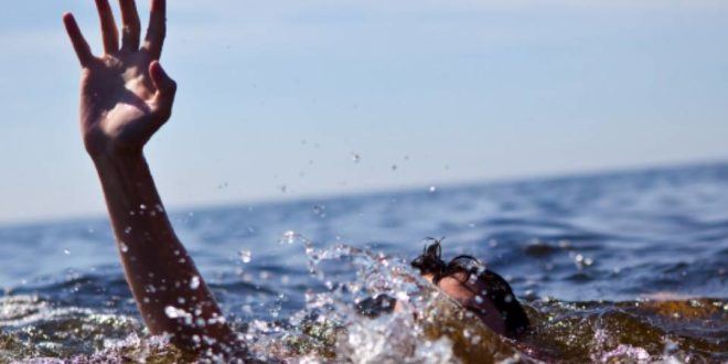 وفاة طفلين غرقاً في برك سياحية بأريحا